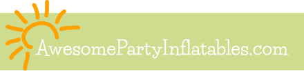AwesomePartyInflatables.com